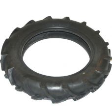 Шина B0000340 KUHN, КУН